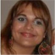 Clases Particulares de Sociología y Ciencias Sociales en General. Nivel: Secundario- Terciario y Universitario